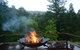 Wongari Eco Retreat - thumb 3