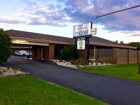Book Wonthaggi Accommodation Vacations Accommodation Coffs Harbour Accommodation Coffs Harbour