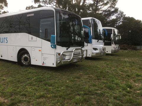 Woodmans Hill Motel - Accommodation Coffs Harbour 3