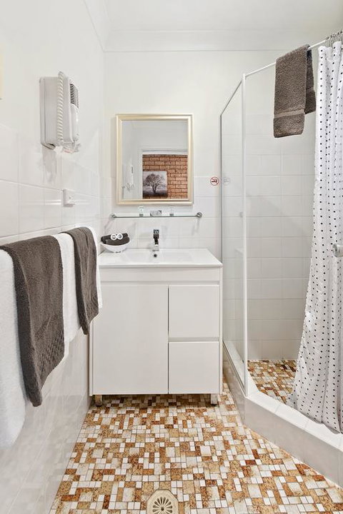 Woongarra Motel - Accommodation Coffs Harbour 3