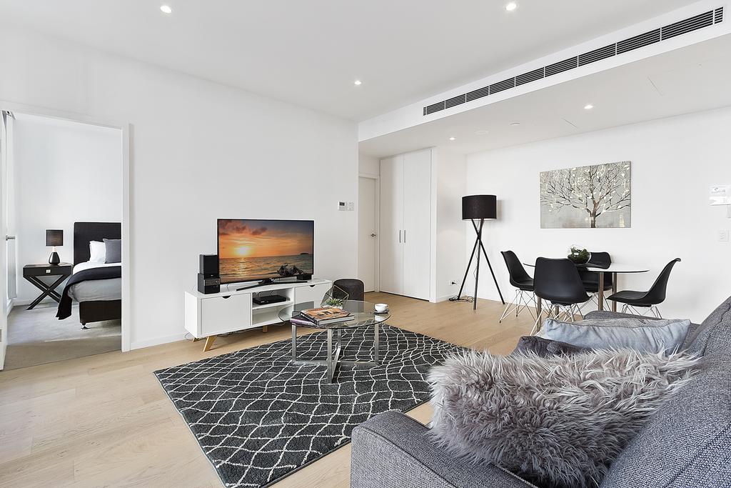 Carlingford NSW Accommodation Coffs Harbour