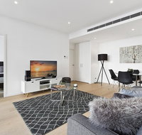 Wyndel Apartments Chatswood - Anderson - Accommodation Coffs Harbour