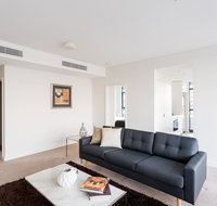 Wyndel Apartments Chatswood - Premium Apartment - Accommodation Coffs Harbour