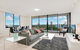 Wyndel Apartments St Leonards - Herbert - thumb 0