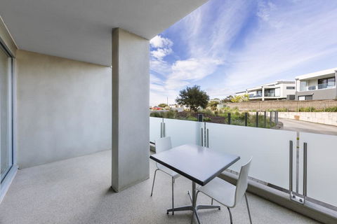 Wyndham Resort Torquay - Accommodation Coffs Harbour 2