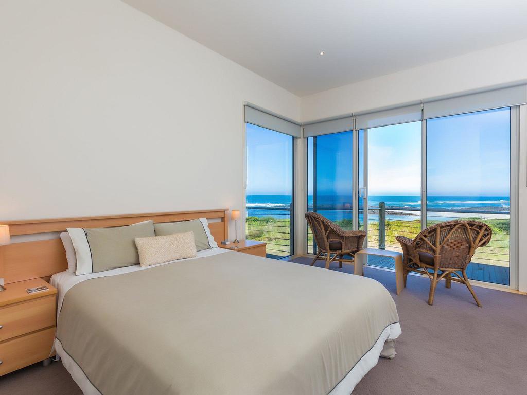 Port Fairy VIC Accommodation Coffs Harbour