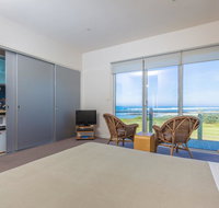 WYTONIA 2 - Accommodation Coffs Harbour
