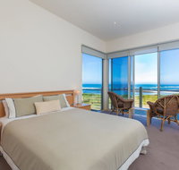 WYTONIA 1 - Accommodation Coffs Harbour