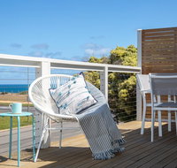 Xanadu - Aldinga Beach