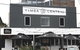 Yamba Central Hotel And Backpackers - thumb 2