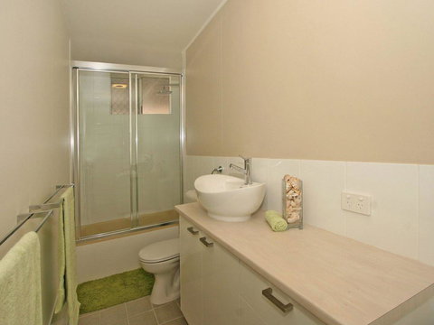 Yamba Daze - Sunrise - Pet Friendly - Accommodation Coffs Harbour 2