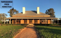 Book Ootha Accommodation Vacations Accommodation Coffs Harbour Accommodation Coffs Harbour