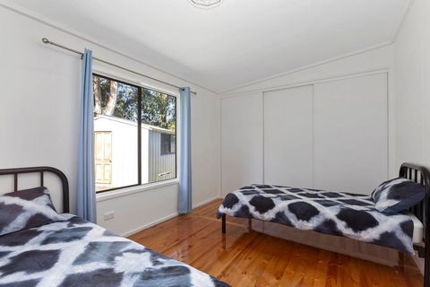 YARRABEE - The Perfect Getaway! - Accommodation Coffs Harbour 2