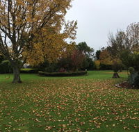 Yarragon Dairy Family Room - Accommodation Coffs Harbour