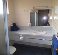 Yarragon Motel - Accommodation Coffs Harbour