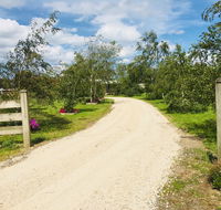 Yarragon 4 Bedroom House in Gippsland - Accommodation Coffs Harbour