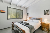 Book Yarram Accommodation Vacations Accommodation Coffs Harbour Accommodation Coffs Harbour