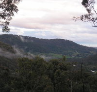 yoga retreat - Accommodation Coffs Harbour