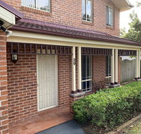 York Cosy Stays - Accommodation Coffs Harbour