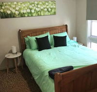 Your Holiday Home in Cohuna perfect family getaway - Accommodation Coffs Harbour