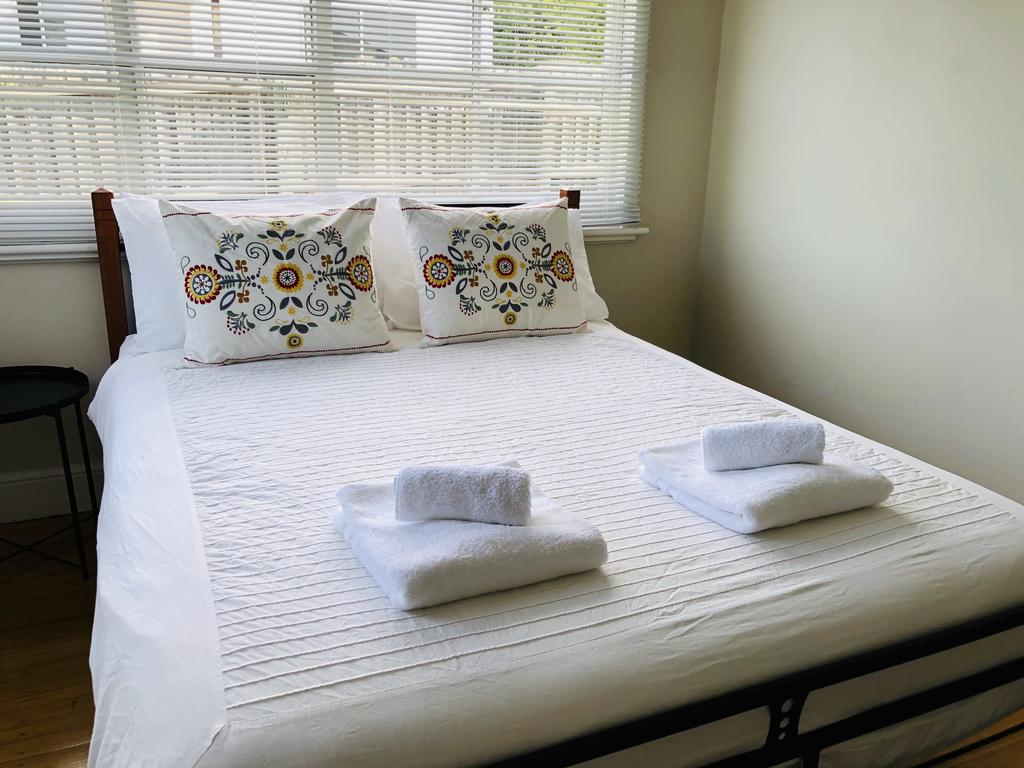 Sandy Bay TAS Accommodation Coffs Harbour