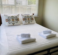 Your Home in Sandy Bay - Accommodation Coffs Harbour