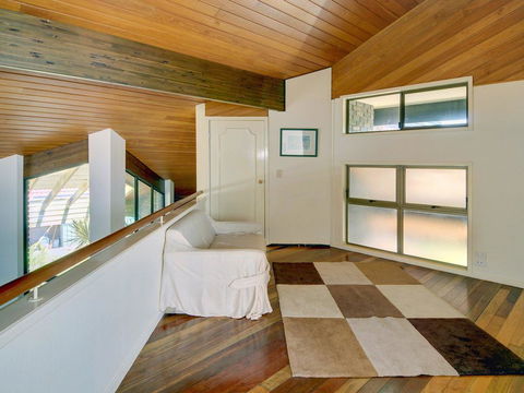 Yulunga 20 - 4 BDRM Canal Home With Pool - Accommodation Coffs Harbour 1