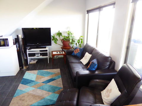 Yuruga - Accommodation Coffs Harbour 3