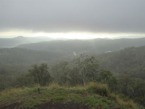 Yuruga - Accommodation Coffs Harbour 0