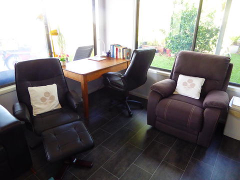 Yuruga - Accommodation Coffs Harbour 2