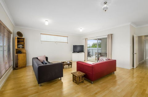 Zaahira House - Accommodation Coffs Harbour 2