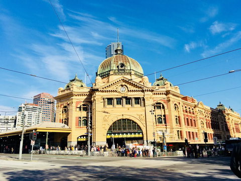 ZEN Homes On Collins - Accommodation Coffs Harbour 1