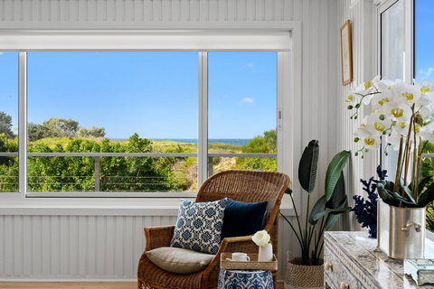 Zephyr On Sapphire - Accommodation Coffs Harbour 1