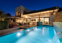 Book Kawana Waters Accommodation Vacations Accommodation Coffs Harbour Accommodation Coffs Harbour