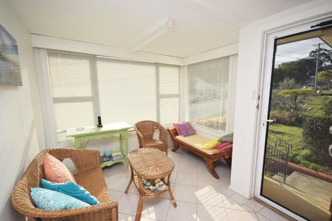 13 High Street - Accommodation Coffs Harbour 2