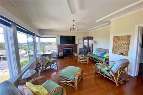 13 High Street - Accommodation Coffs Harbour 3