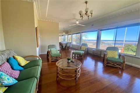 13 High Street - Accommodation Coffs Harbour 4