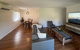 3BR Comfy Home, Gym & Garden In The Gap - thumb 2