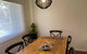 3BR Comfy Home, Gym & Garden In The Gap - thumb 3
