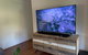 3BR Comfy Home, Gym & Garden In The Gap - thumb 4