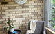 3BR Comfy Home, Gym & Garden In The Gap - thumb 1