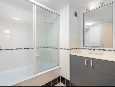 A 3 Bedders Close To Everything - Accommodation Coffs Harbour 4