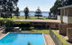 A Beach Apartment - thumb 3