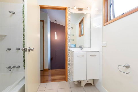 A Beach House - Accommodation Coffs Harbour 4