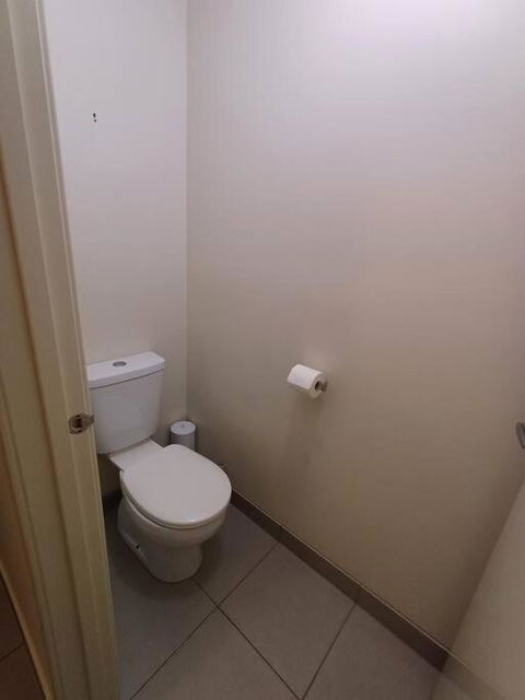 A Beautiful And Spacious Home. - Accommodation Coffs Harbour 4