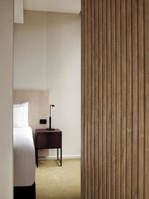 A By Adina Sydney - Accommodation Coffs Harbour 4