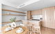 A Cozy 2BR Apt At Sapphire By The Gardens - thumb 4