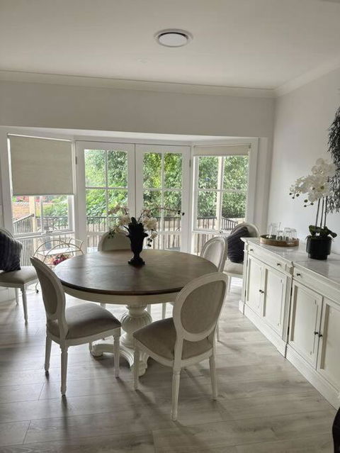 A Gem Hidden In Middle Camberwell - Accommodation Coffs Harbour 4