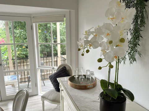 A Gem Hidden In Middle Camberwell - Accommodation Coffs Harbour 2