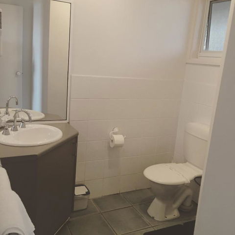 A Great Ocean View Motel - Accommodation Coffs Harbour 4